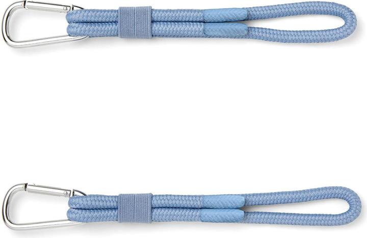 Produktbild Satch Swaps Hook Light Blue