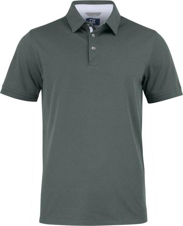 Cutter & Buck Advantage Premium Poloshirt