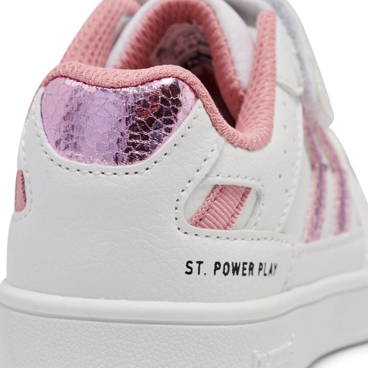 Actual product image hummel St Power Play Jr (30)