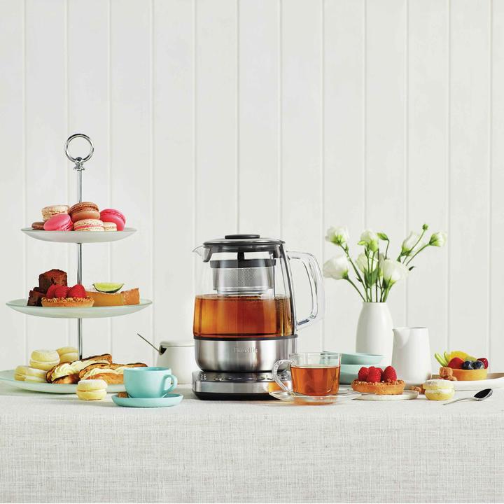 Produktbild Sage Tea Maker (1.50 l, CH-Stecker)