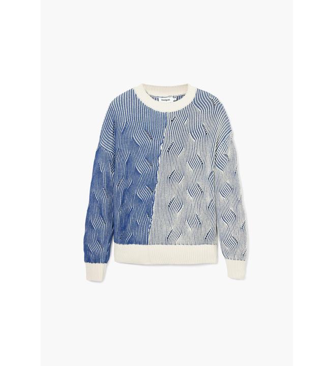 Pullover