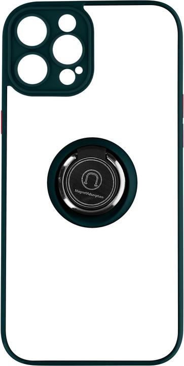 Actual product image Avizar Kameo Series (Apple iPhone 14 Pro)