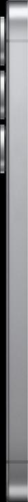 Actual product image Samsung Galaxy S25+ (512 GB, Silver Shadow, 6.70", Dual SIM, 50 Mpx, 5G)