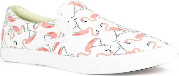 Bucketfeet Flamingos (38)