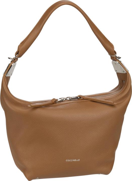 Coccinelle Beuteltasche Mintha 1301