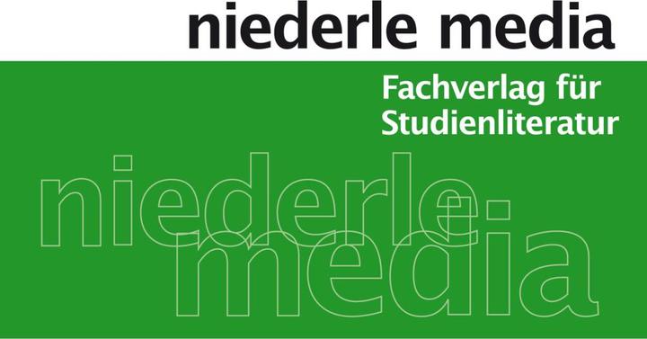 Produktbild Straelen,C.:Basisw.Strafrecht AT,CD-A (Caroline van Straelen, Deutsch)