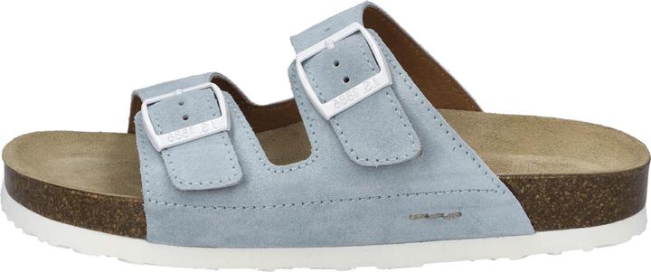 Actual product image Josef Seibel 64306-944 (37)