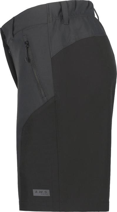 Produktbild Icepeak Bastrop (40)