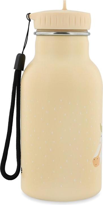 Actual product image Trixie Mrs Unicorn (0.35 l)