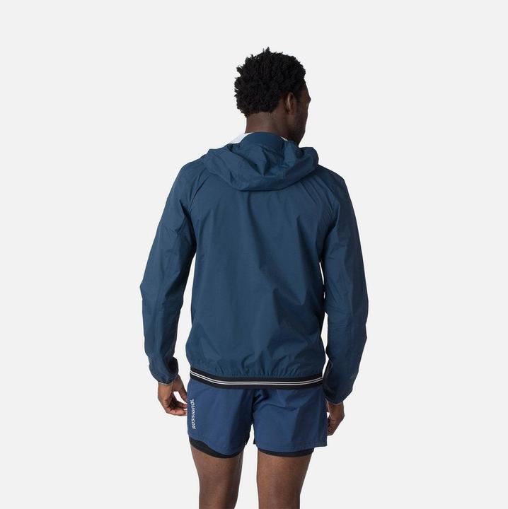 Produktbild Rossignol ESCAPER 2.5L JKT Jacke (S)