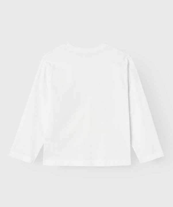 Image du produit Name it Nkmamas Pokemon Ls Nreg Top Box Noos Sky (158)