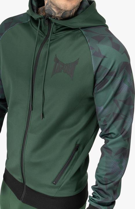 Produktbild Tapout Functional (XXL)