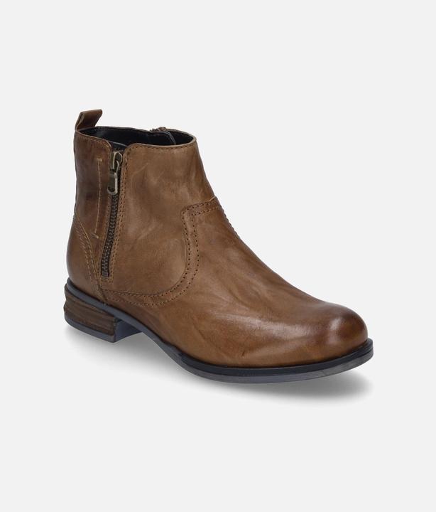 Actual product image Josef Seibel 76520-VL160 (37)