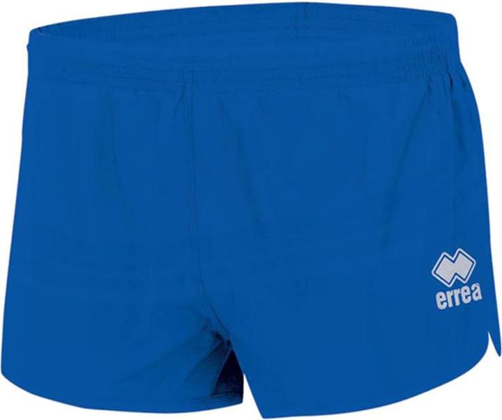 Actual product image Errea Blast Short Ad (L)