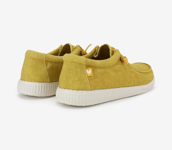 Actual product image Pitas Walk in 150 WALLABI (41)