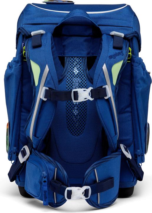 Image du produit Ergobag Set Cubo (19 l)