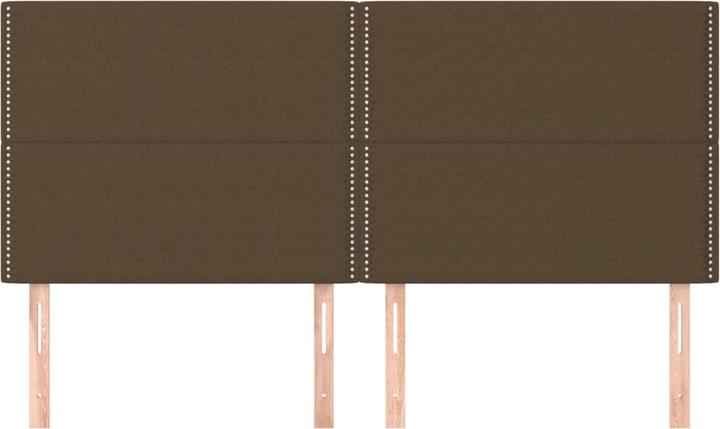 Immagine prodotto VidaXL Messiah (180 x 5 x 128 cm)