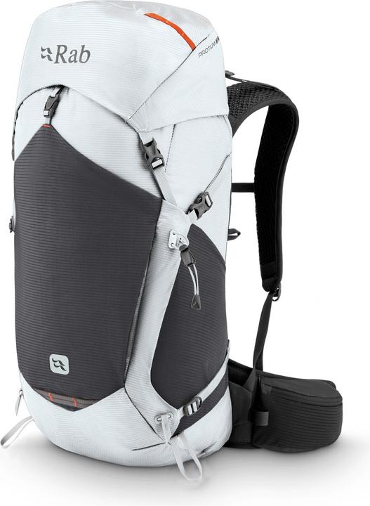 Rab Wanderrucksack Protium 35 (35 l)