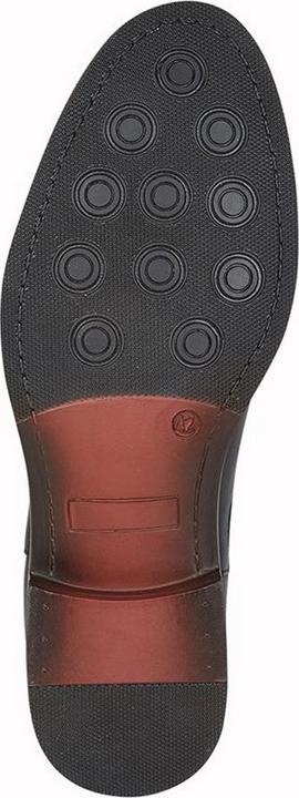 Image du produit Roamers Bottines en cuir (40)