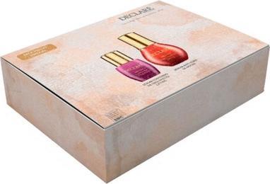 Declaré Crema nutriente e rinforzante per pelli sensibili Derma Forte (Crema) 50 ml