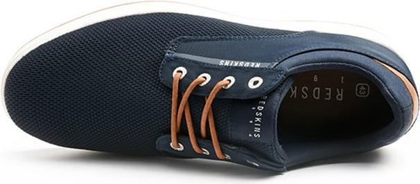 Image du produit Redskins 2970937 (44)