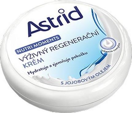 Actual product image L'Oréal Paris Cleansing Balm for Elseve Extraordinary Clay (150 ml)