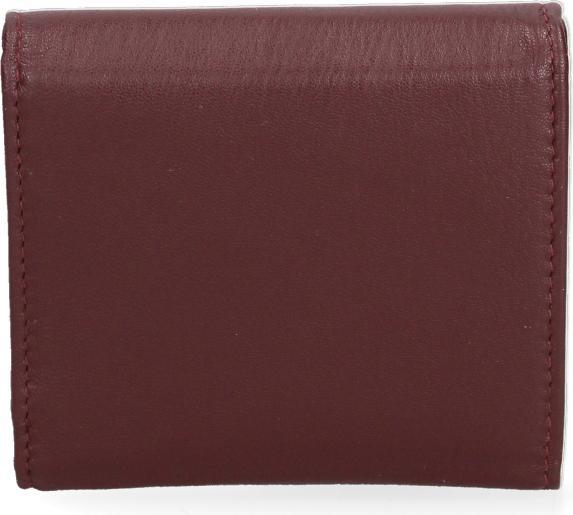 Actual product image Sergio Valentini In-1077