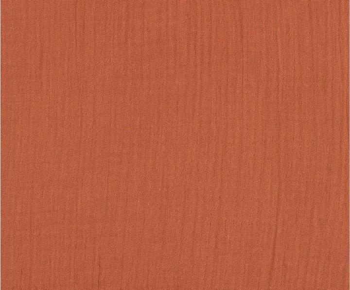 Produktbild Lässig Mull Hose (74, 80)