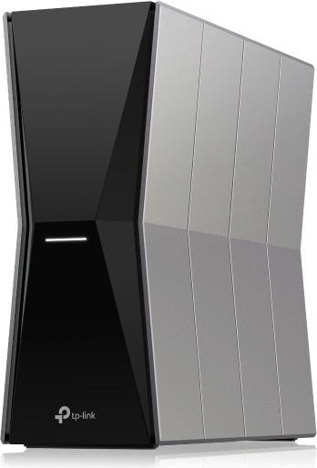 Image du produit TP-Link BE19000 ROUTEUR TRI-BANDE WI-FI 7
