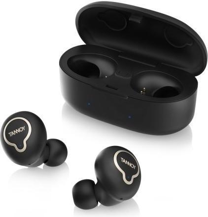 No Name Tannoy LIFE BUDS Słuchawki douszne bezprzewodowe