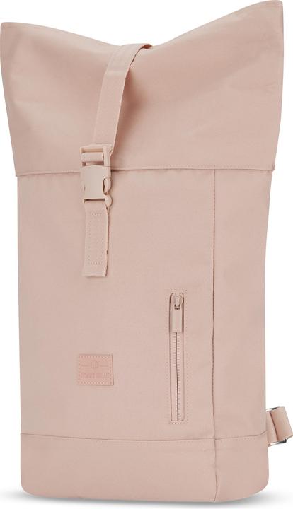 Image du produit Johnny Urban Sac à dos Robin Small (11.50 l)