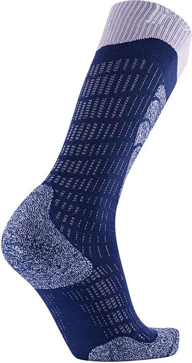 Immagine prodotto Sidas Sci Merino (41 - 42)