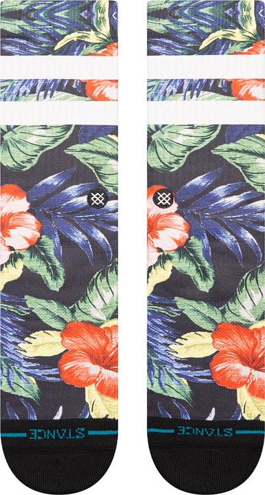 Immagine prodotto Stance Mai Kai Crew (38 - 41)