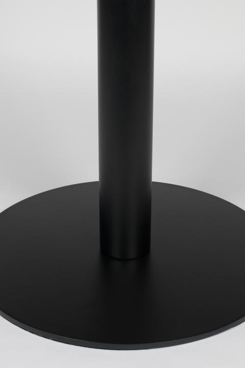 Image du produit Zuiver Metsu (70 cm)