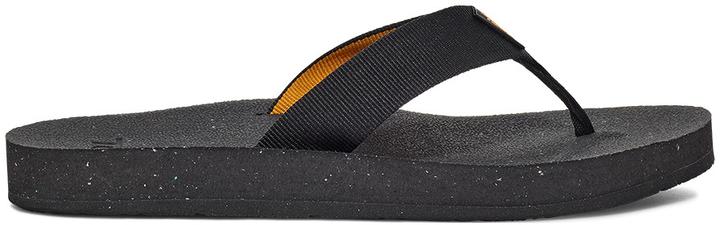 Teva Reflip (39)