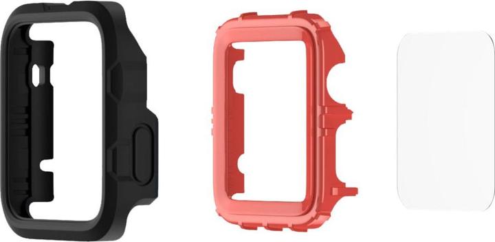 Immagine prodotto Griffin Custodia Survivor per Apple Watch 38 mm