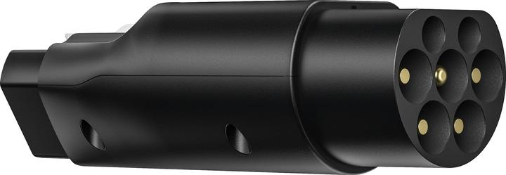 Immagine prodotto EcoFlow DELTAPro X-Stream CC