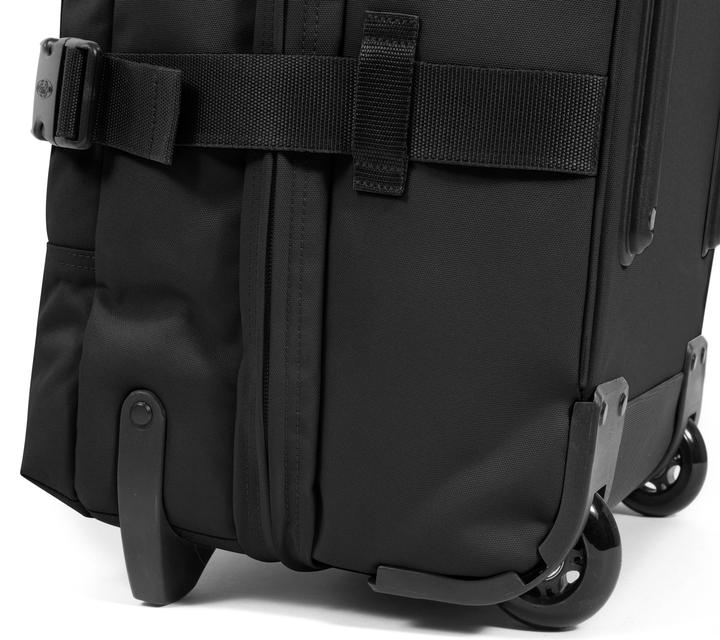 Image du produit Eastpak Tranverz (78 l, M (50 - 90l))
