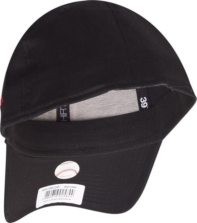 Actual product image New Era MLB league basic NY (M, L)