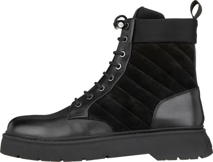 Joop! velluto misto zinon boot mc8 (44)