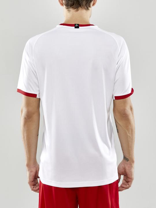 Actual product image Craft Progress 2.0 Graphic Jersey M (L)