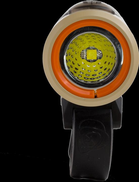 Image du produit Light & Motion Rando 500 (500 lm)