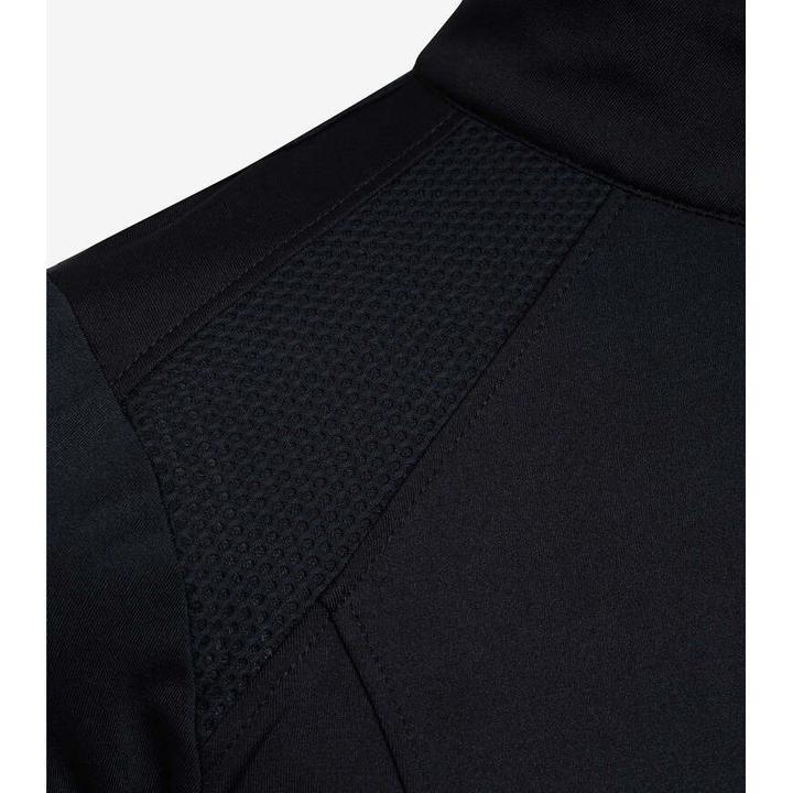Actual product image Premier Equine Remisa (42)