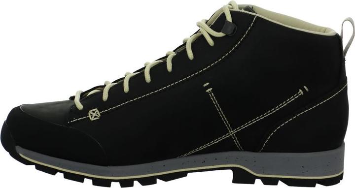 Produktbild Dolomite Cinquantaquattro GTX (44.5)