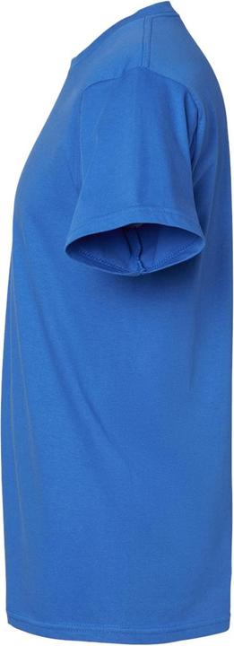 Produktbild Gildan Softstyle TShirt (XXL)