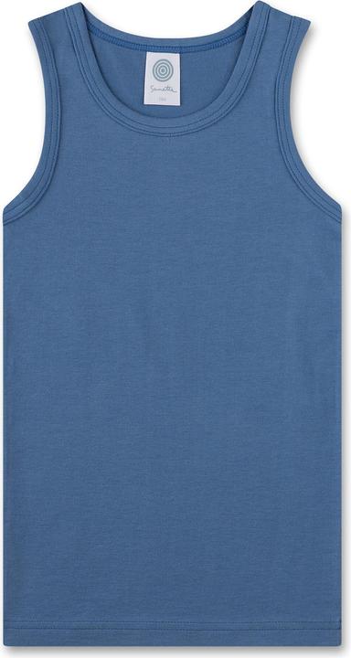 Actual product image Sanetta Kid's DP Shirt 336997+336998 (92)