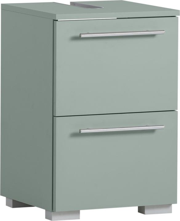 Produktbild Schildmeyer Carlos (40.5 x 35 x 59 cm)
