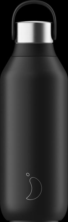 Image du produit Chilly’s Series 2 500 ml gourde (0.50 l)
