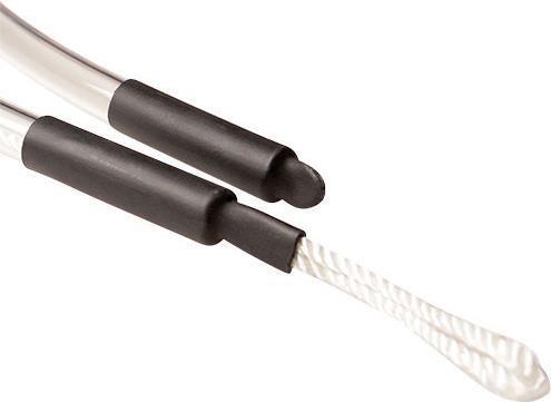 Produktbild Netzwerkkabel (CAT6, 70 m)