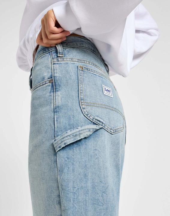 Image du produit Lee Jeans Loose Carpenter (31)